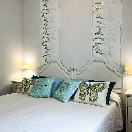 Tranquil With Private Pool & Views *