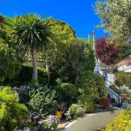 Tranquil With Private Pool & Views *