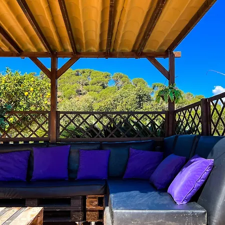 Tranquil With Private Pool & Views *