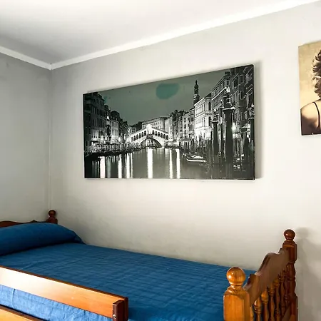 샬레 Tranquil With Private Pool & Views *