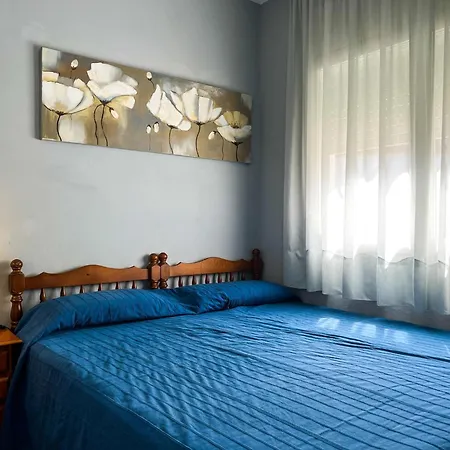 Tranquil With Private Pool & Views Sant Cebrià de Vallalta