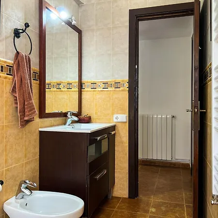 Tranquil With Private Pool & Views * Sant Cebrià de Vallalta