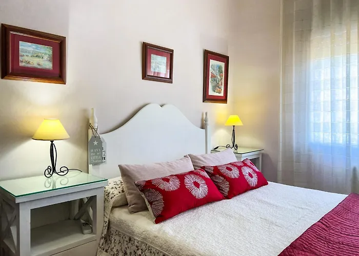 Tranquil With Private Pool & Views